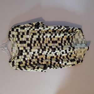 💥 5/$25💥 NWT LuLaRoe Irma Tunic